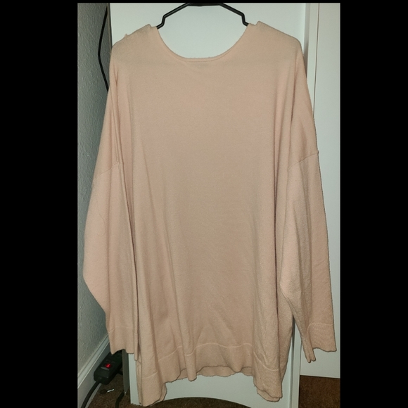 Torrid Sweater - Picture 2 of 4